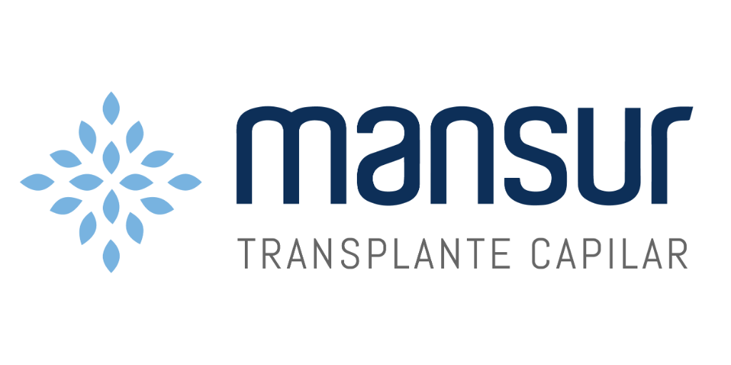 Mansur